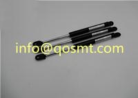  2050 2060 GAS SPRING A RF30 3Z